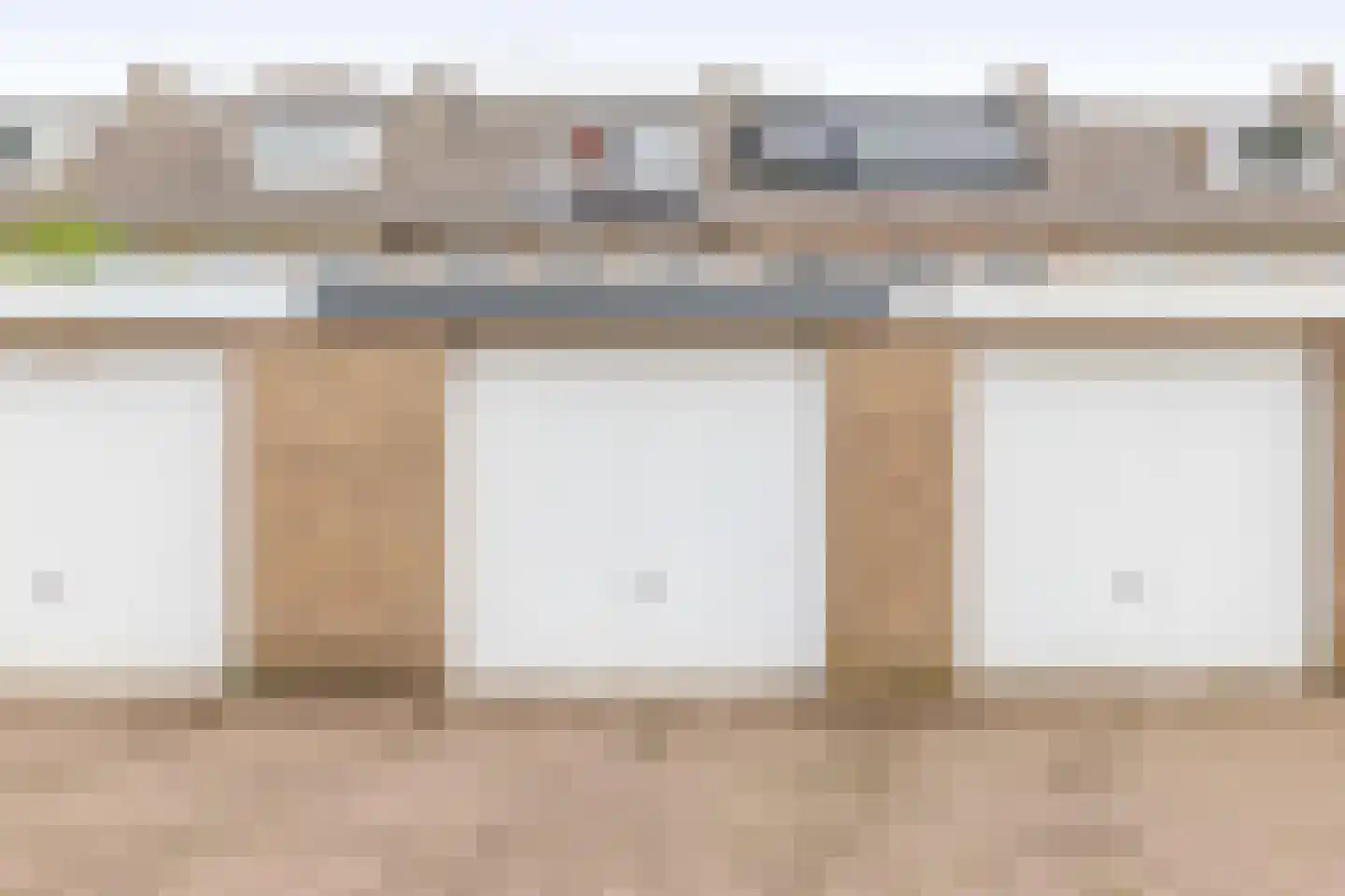 De Stoutheuvel 17 Eindhoven thumbnail 55
