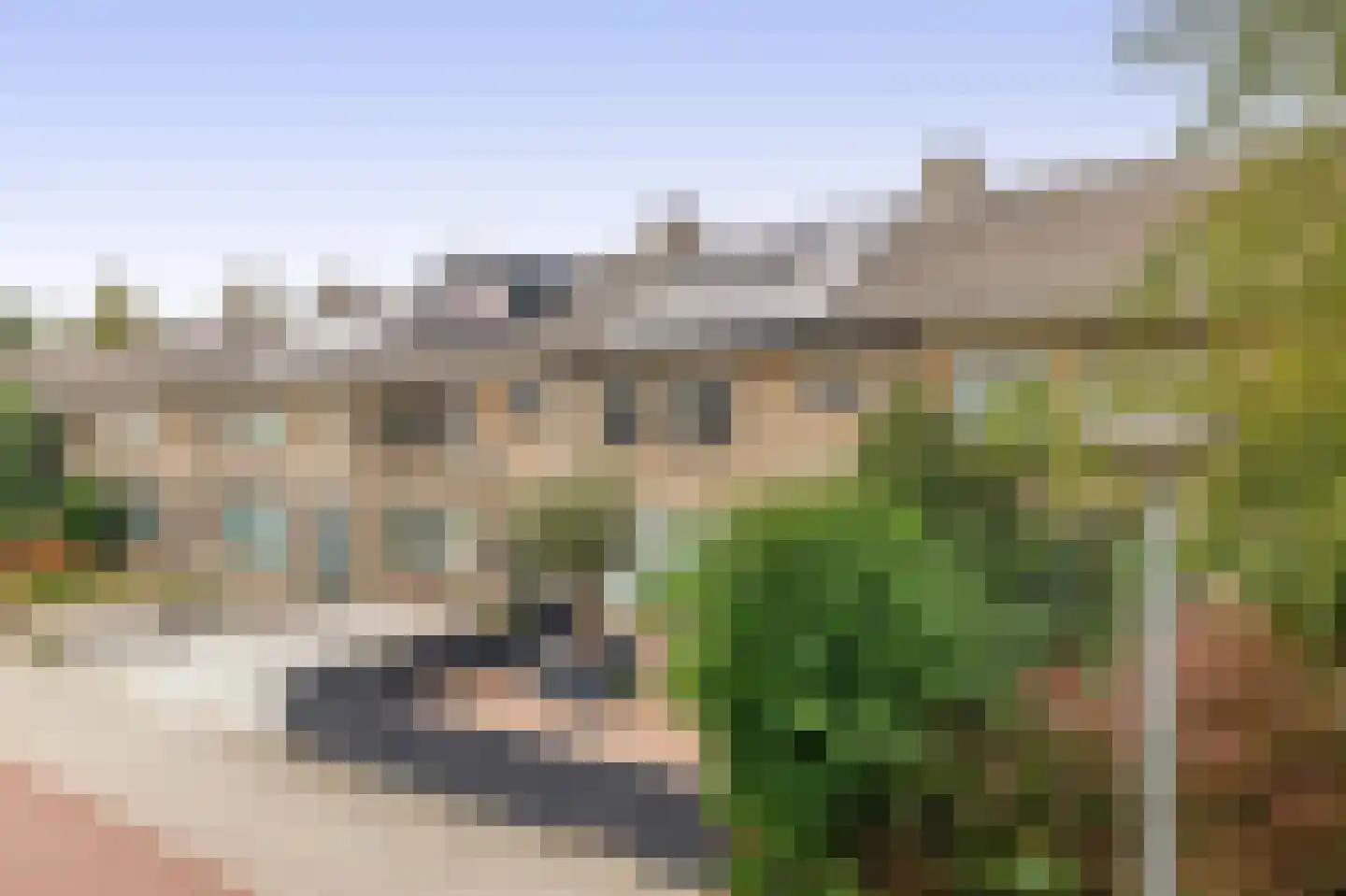 De Stoutheuvel 17 Eindhoven thumbnail 56