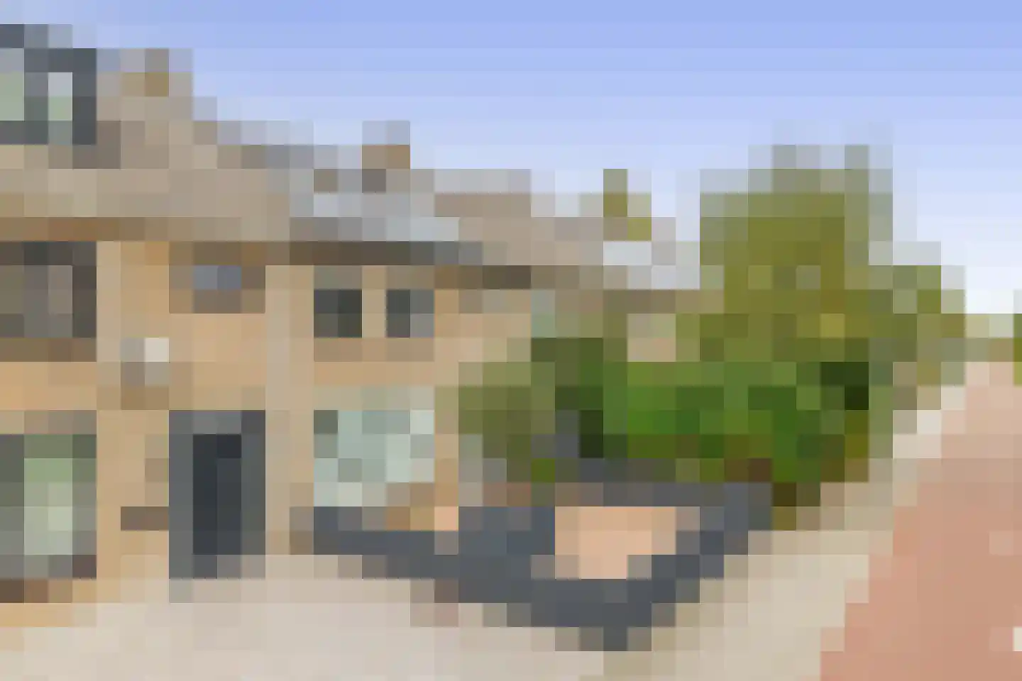 De Stoutheuvel 17 Eindhoven thumbnail 57