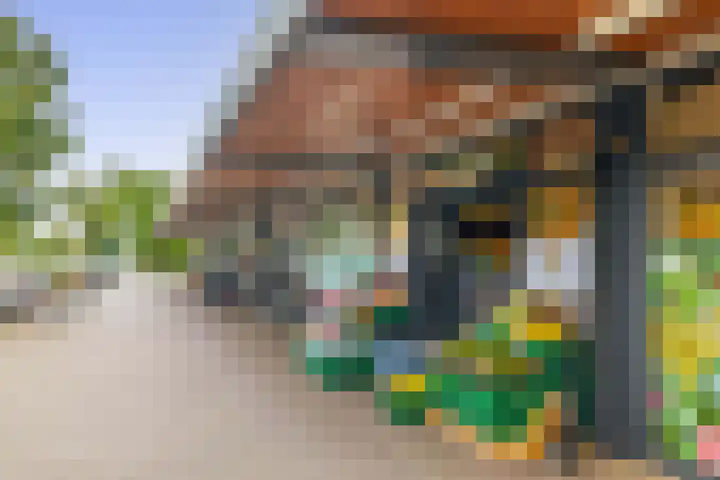 De Stoutheuvel 17 Eindhoven thumbnail 58