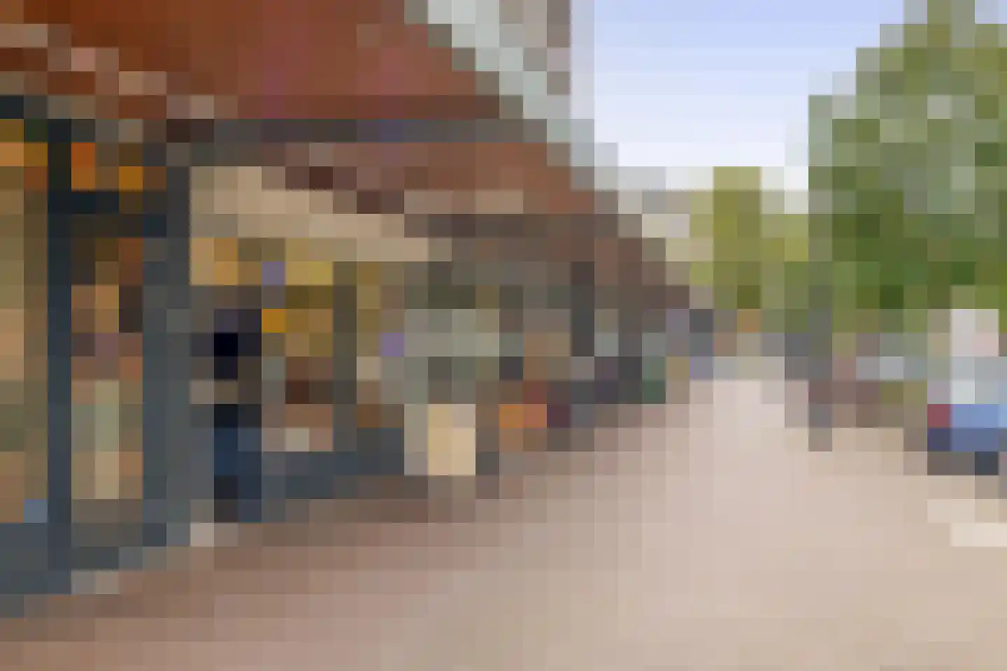 De Stoutheuvel 17 Eindhoven thumbnail 59