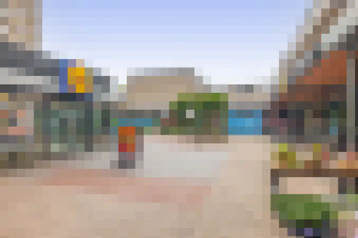 De Stoutheuvel 17 Eindhoven thumbnail 60