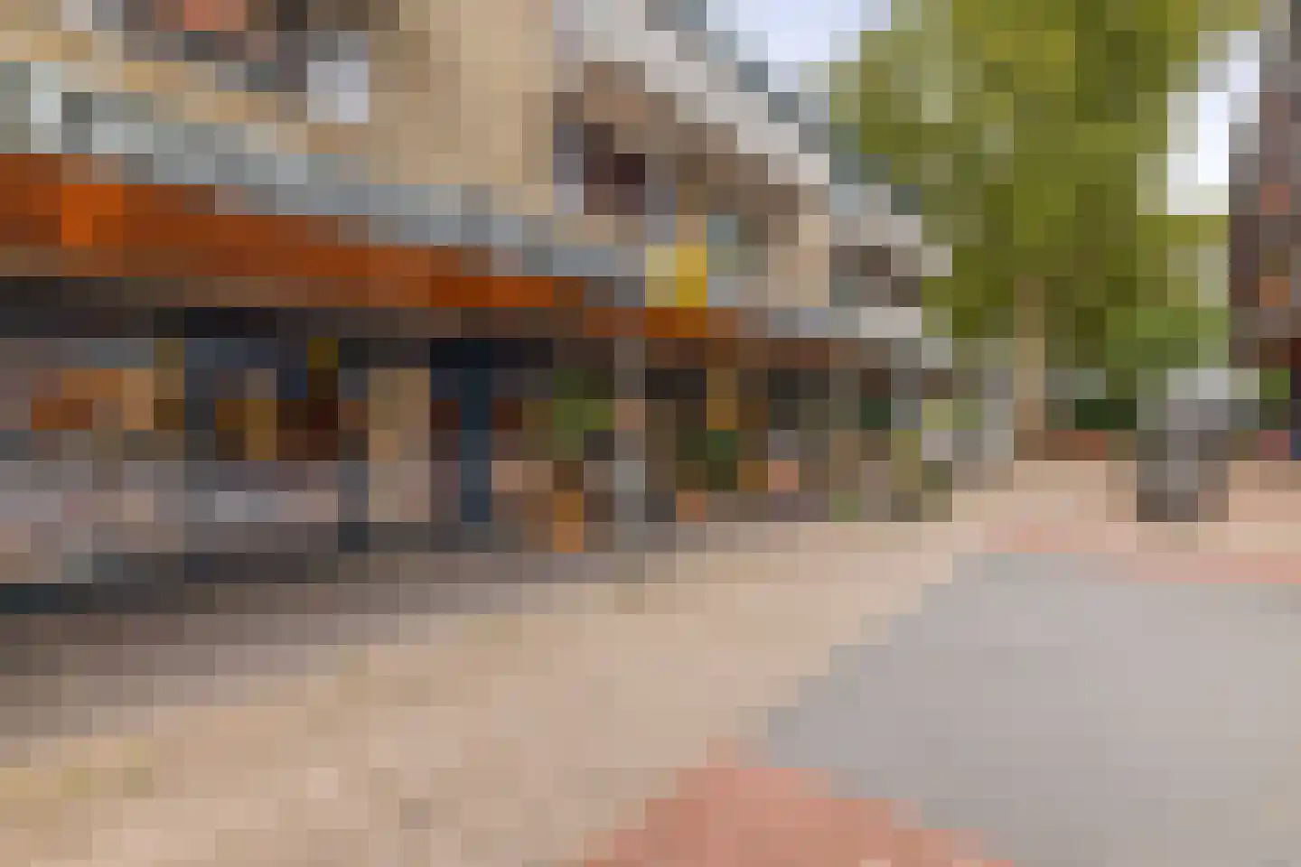 De Stoutheuvel 17 Eindhoven thumbnail 61