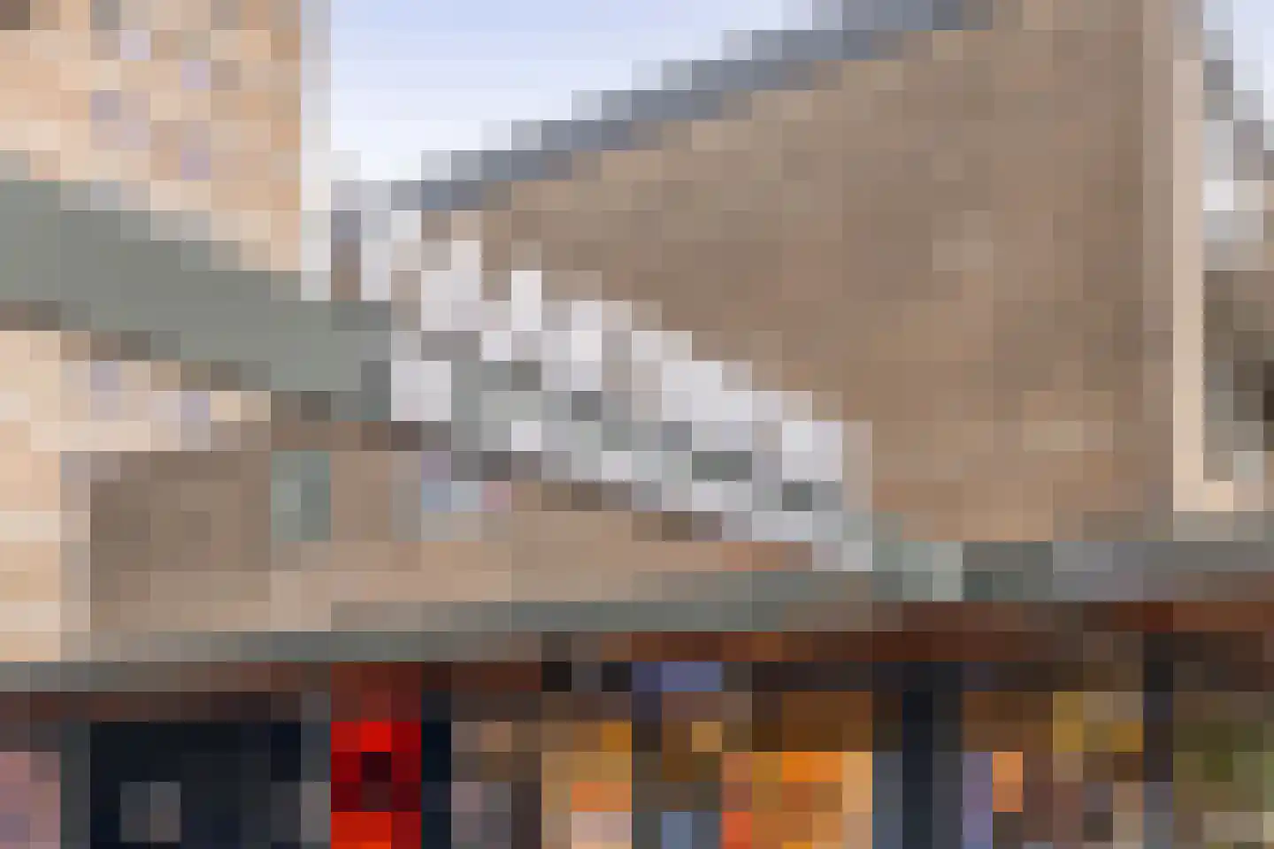 De Stoutheuvel 17 Eindhoven thumbnail 62