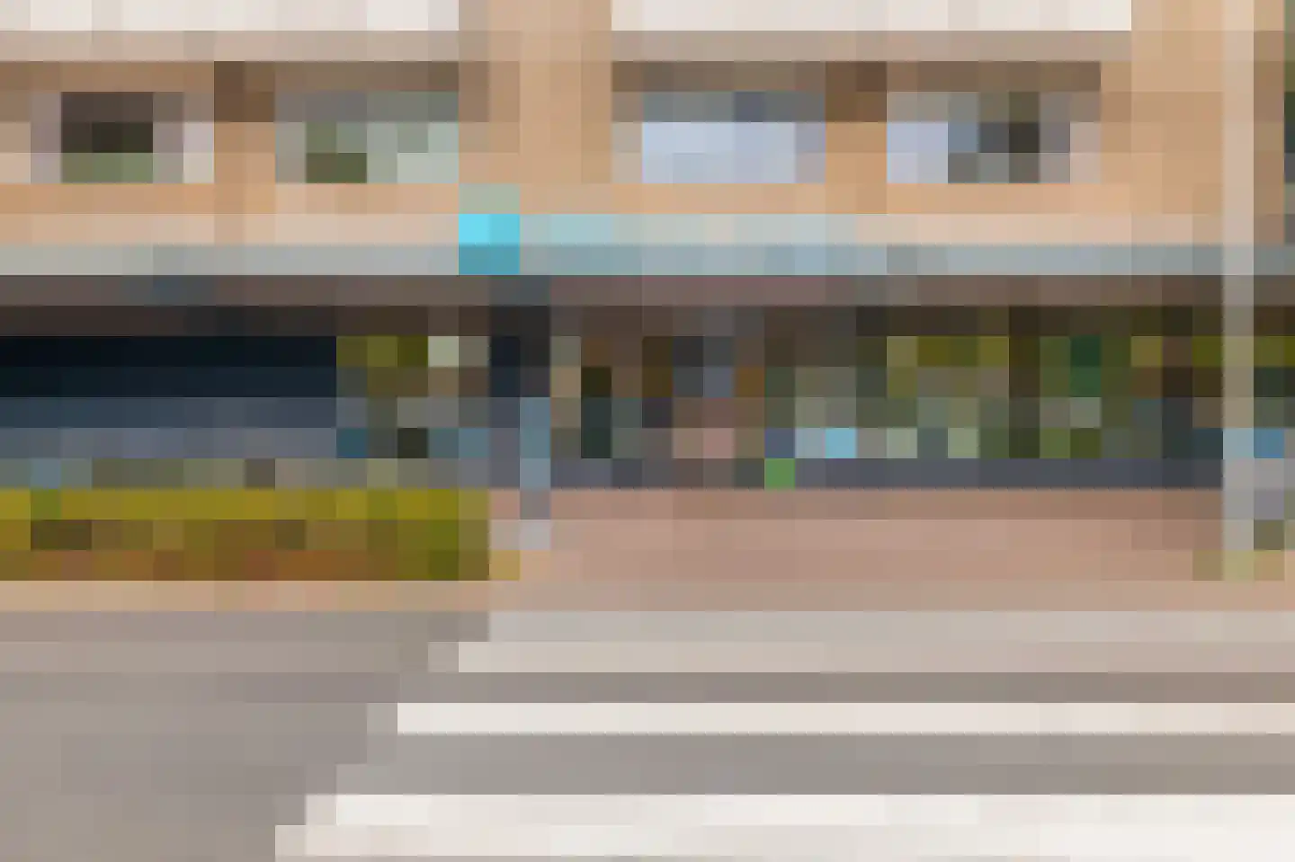 De Stoutheuvel 17 Eindhoven thumbnail 63
