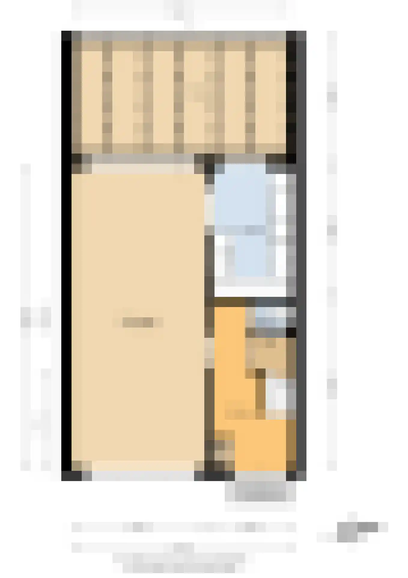De Stoutheuvel 17 Eindhoven thumbnail 64