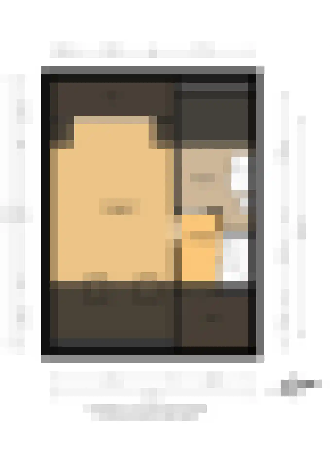 De Stoutheuvel 17 Eindhoven thumbnail 66