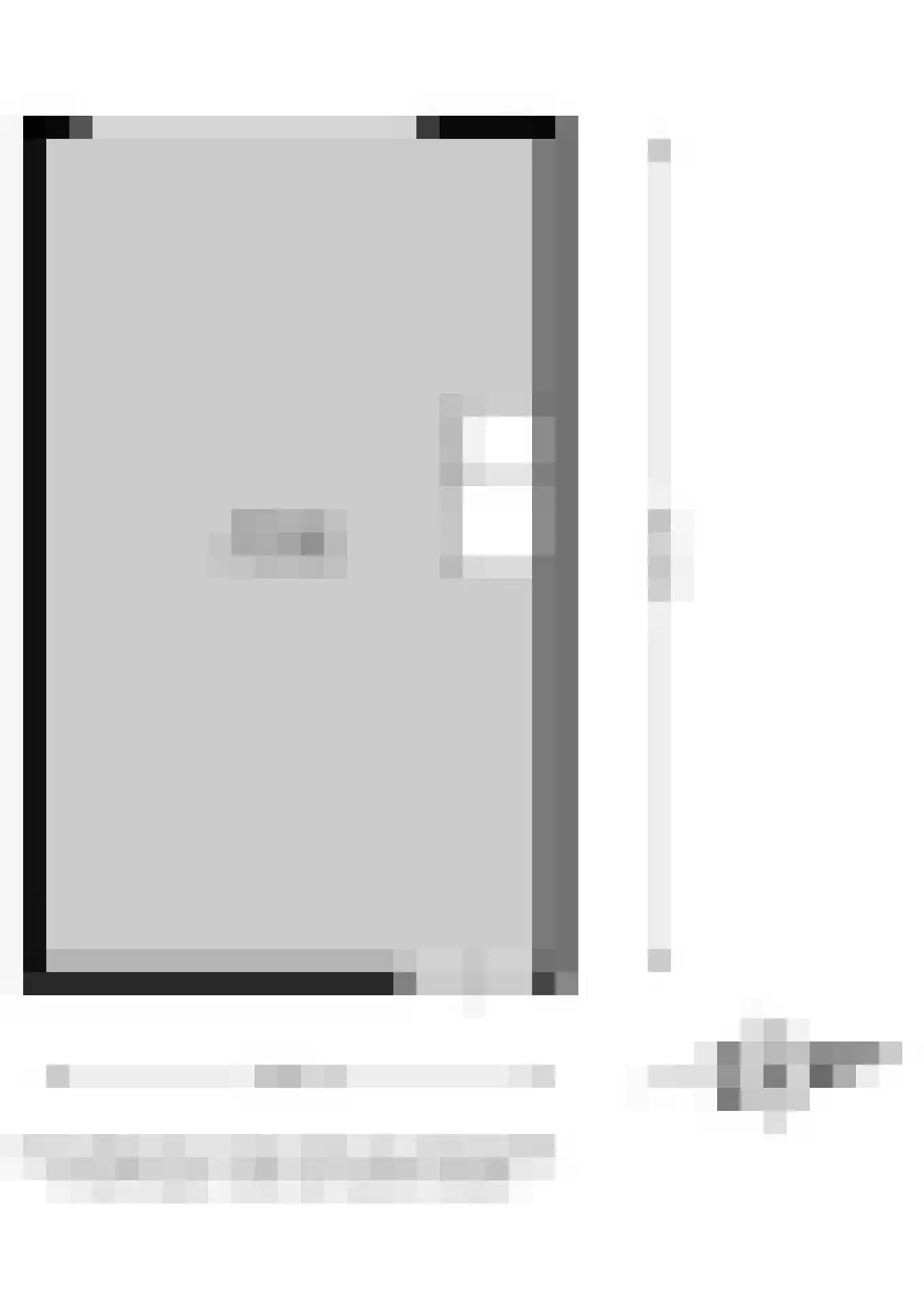 De Stoutheuvel 17 Eindhoven thumbnail 67