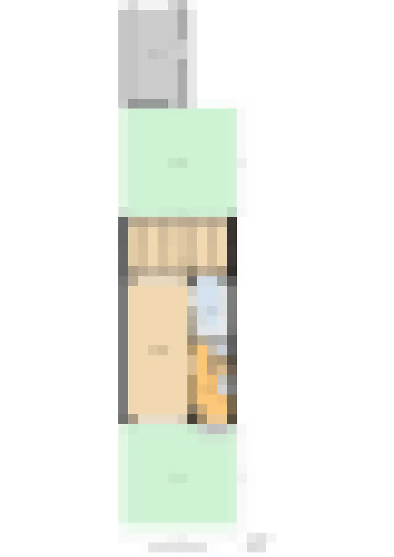 De Stoutheuvel 17 Eindhoven thumbnail 68