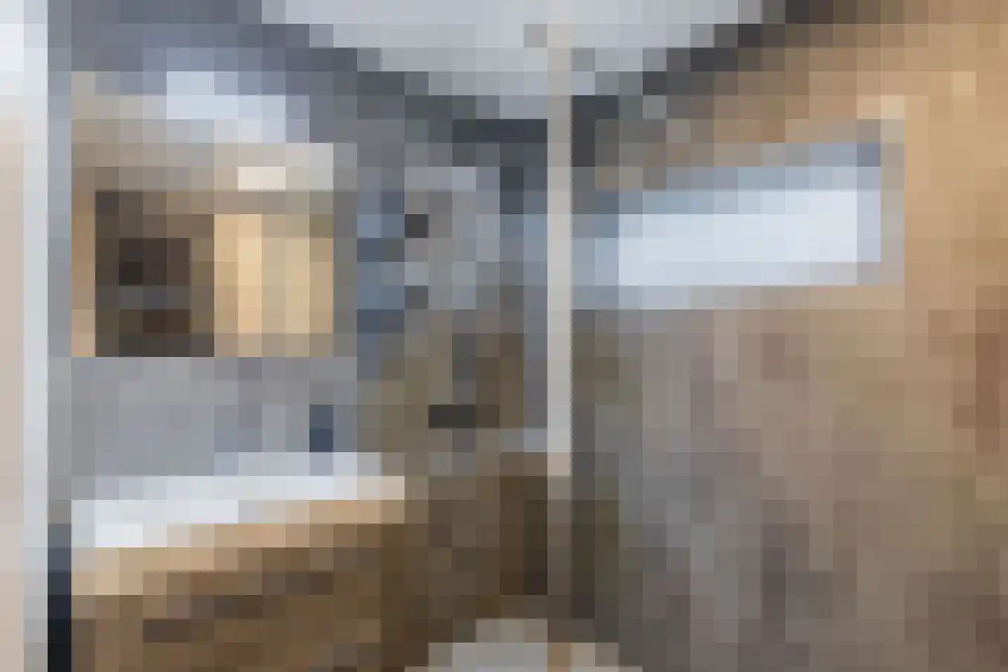 De Stoutheuvel 17 Eindhoven thumbnail 7