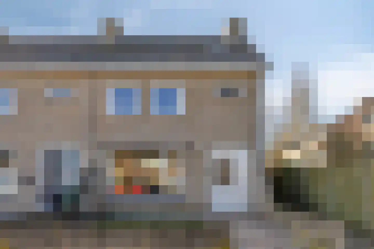 De Stoutheuvel 77 Eindhoven