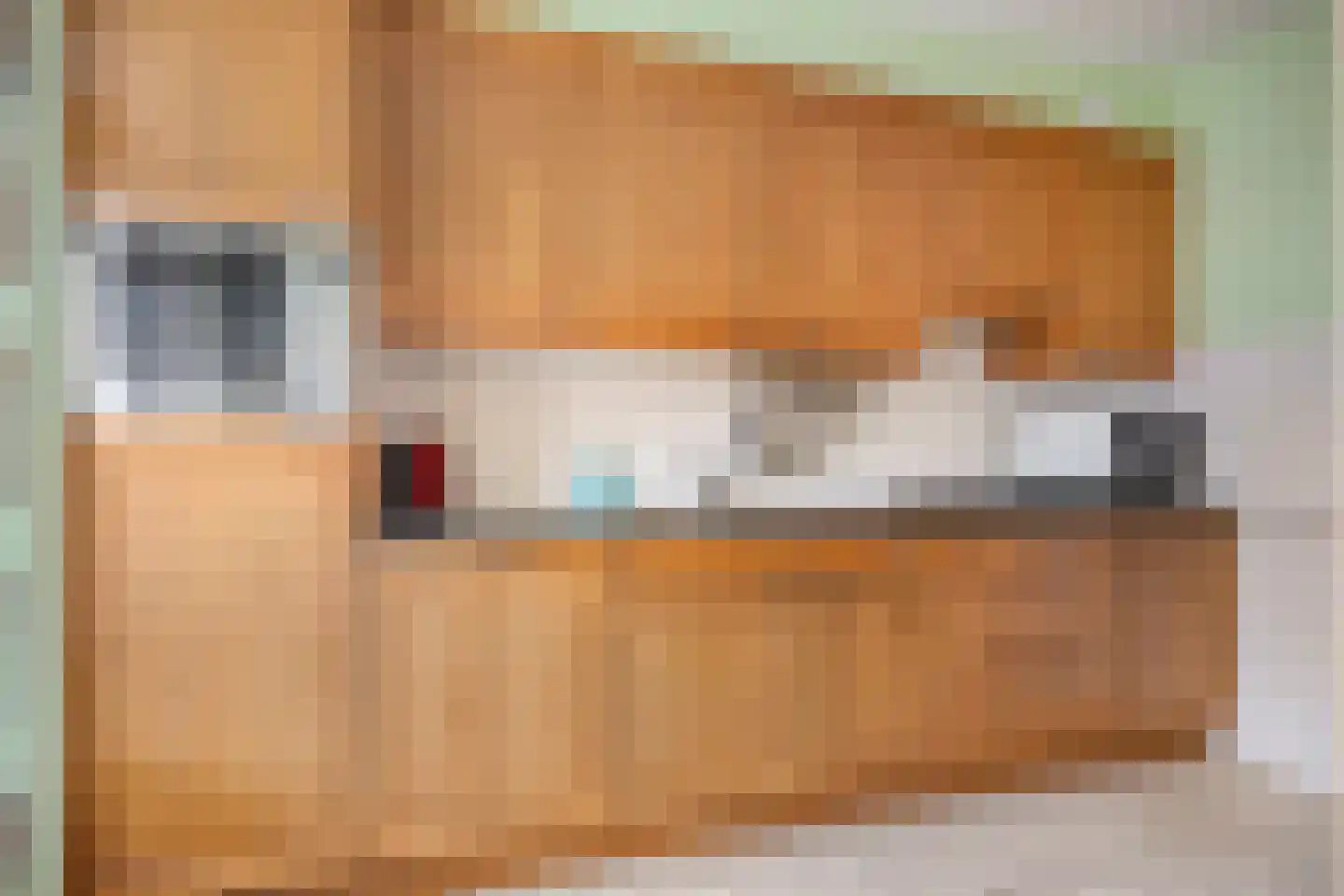 De Stoutheuvel 77 Eindhoven thumbnail 10