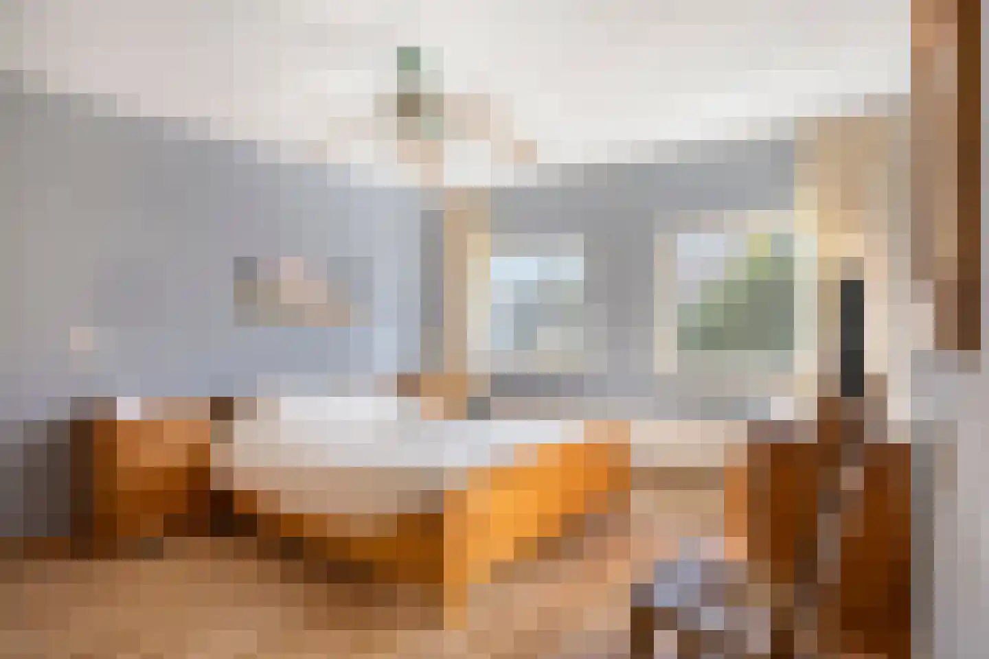 De Stoutheuvel 77 Eindhoven thumbnail 14
