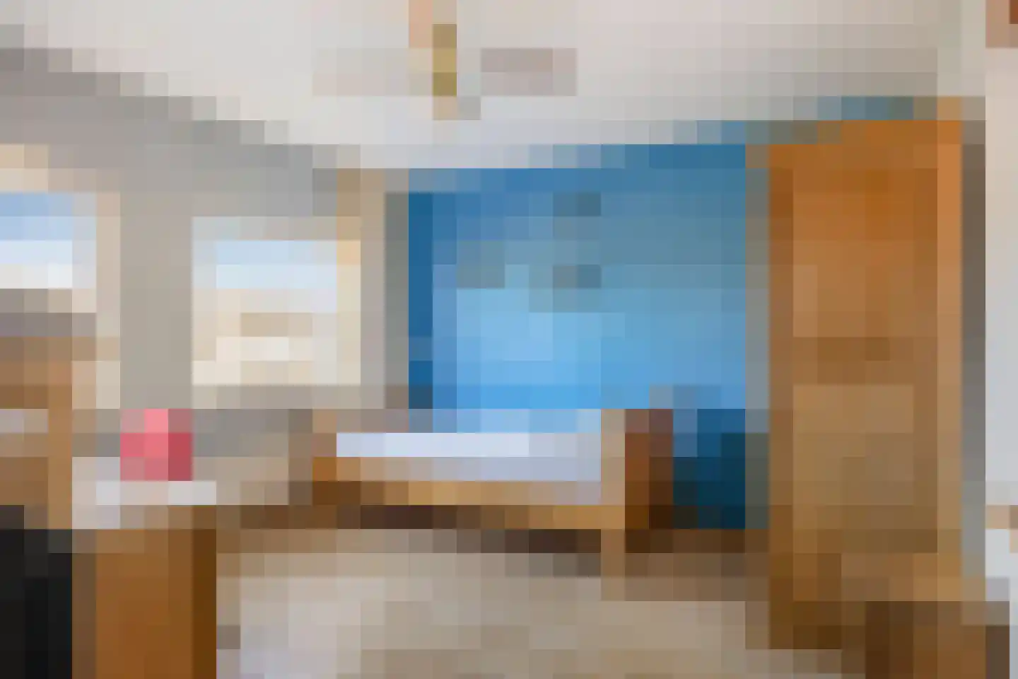 De Stoutheuvel 77 Eindhoven thumbnail 16