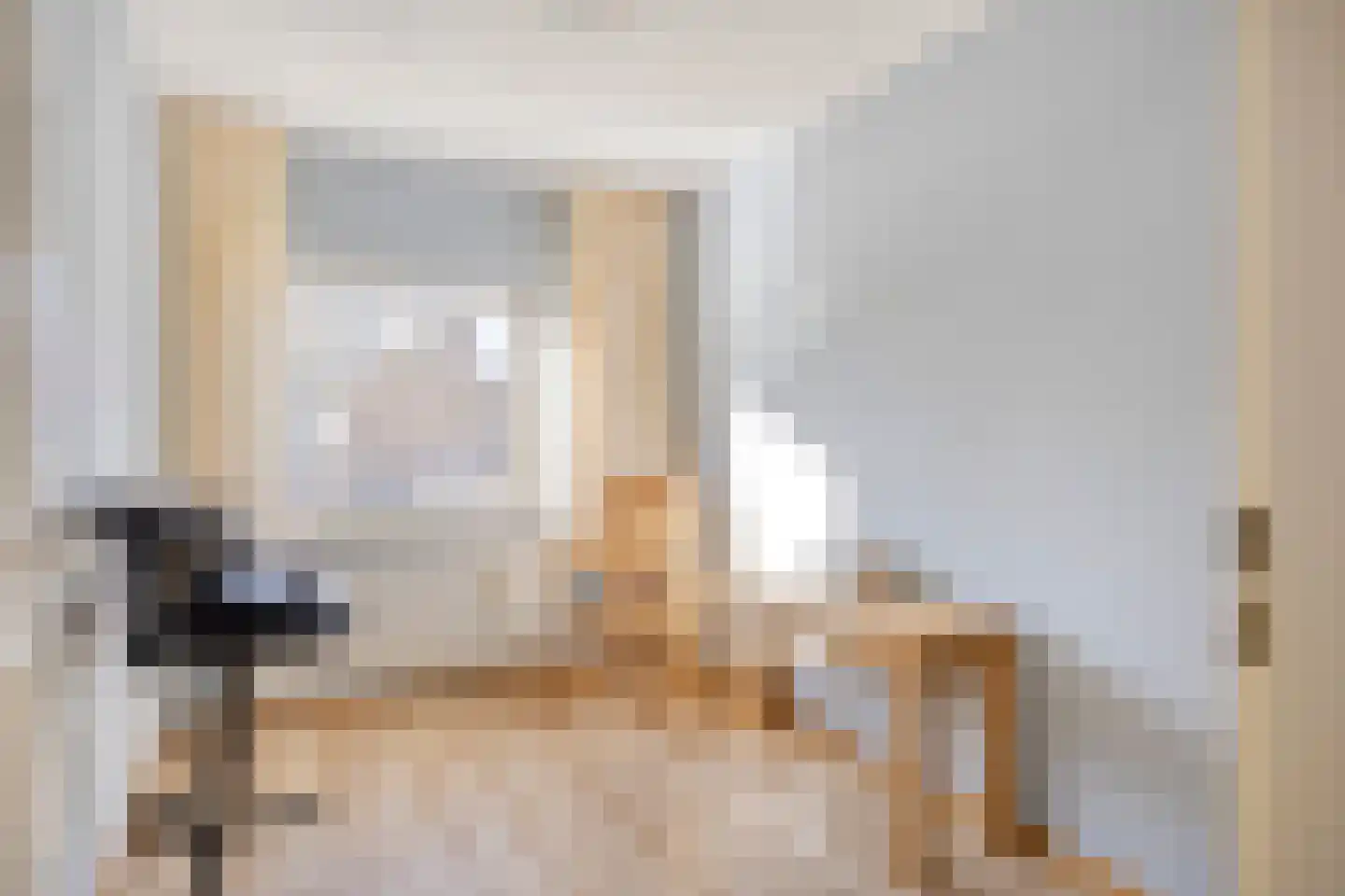 De Stoutheuvel 77 Eindhoven thumbnail 18