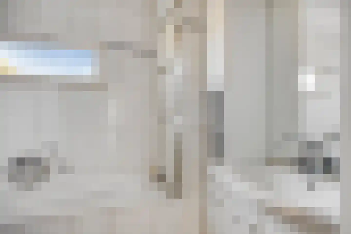 De Stoutheuvel 77 Eindhoven thumbnail 19
