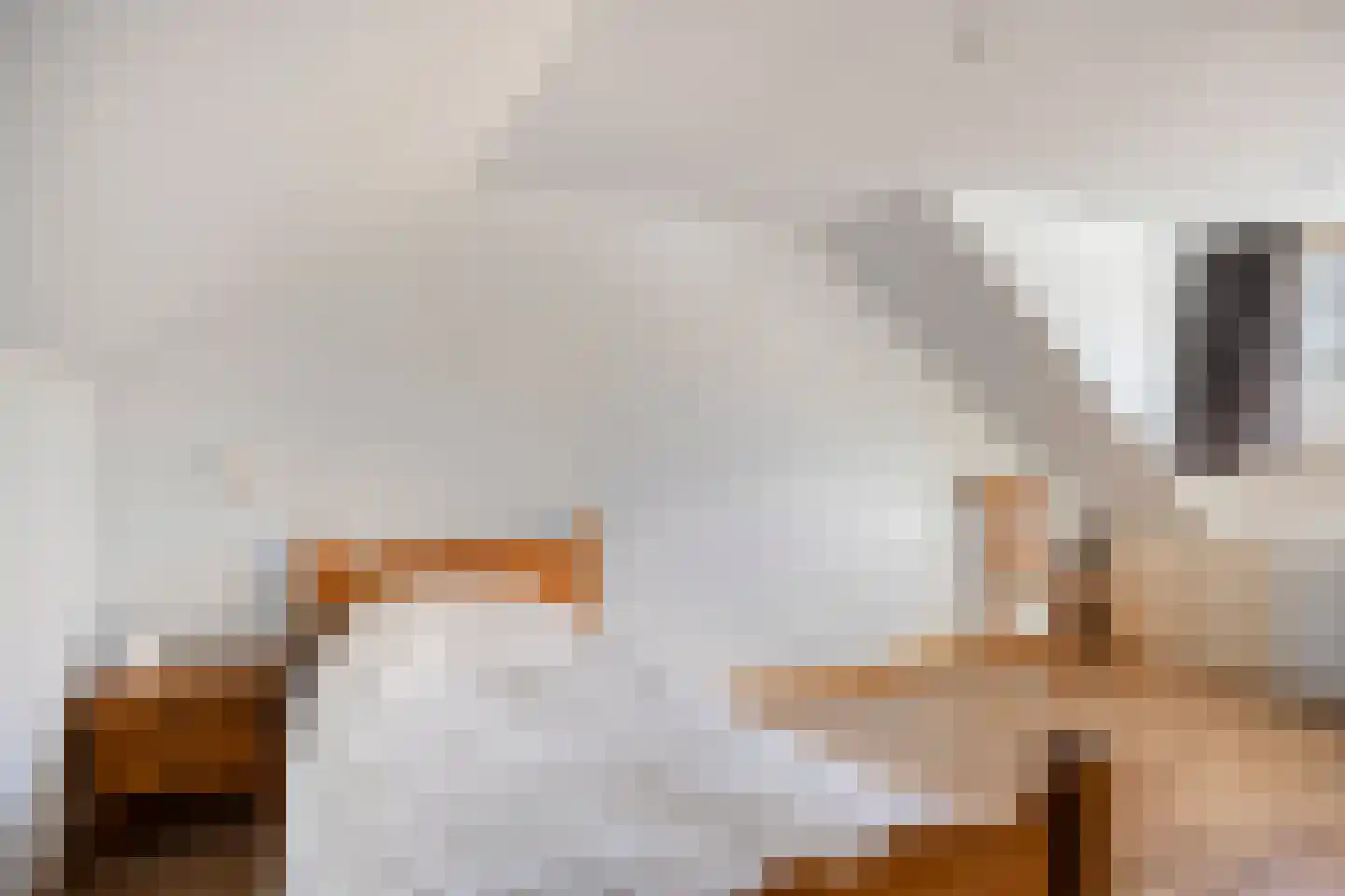 De Stoutheuvel 77 Eindhoven thumbnail 22