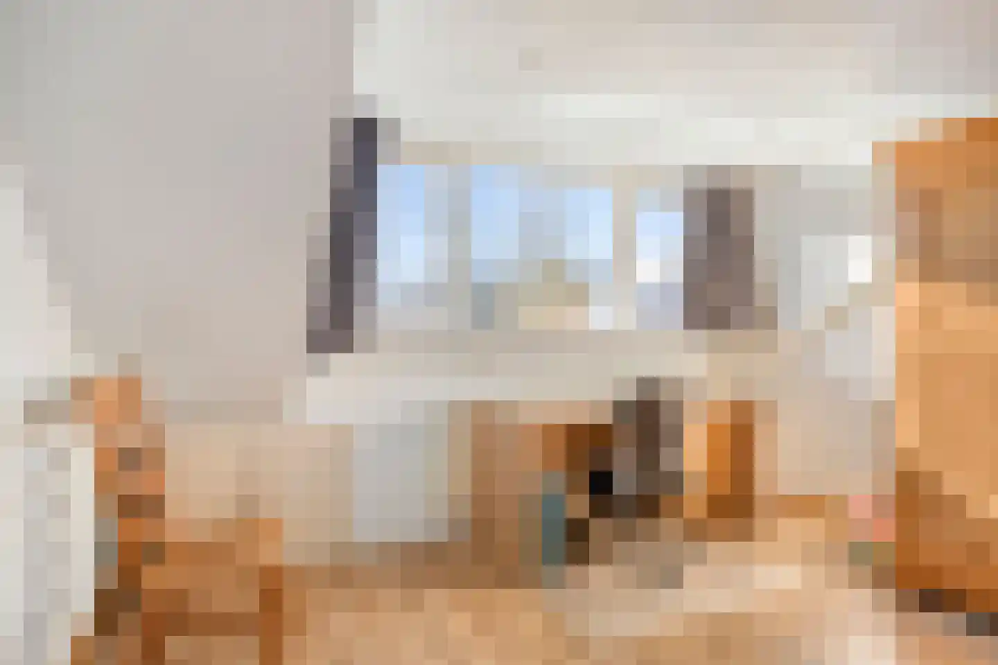 De Stoutheuvel 77 Eindhoven thumbnail 23