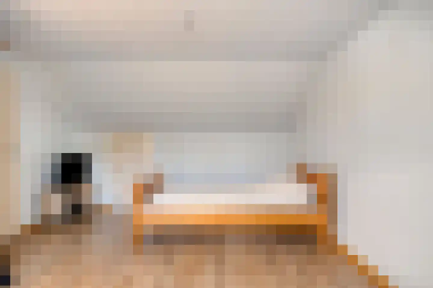 De Stoutheuvel 77 Eindhoven thumbnail 24