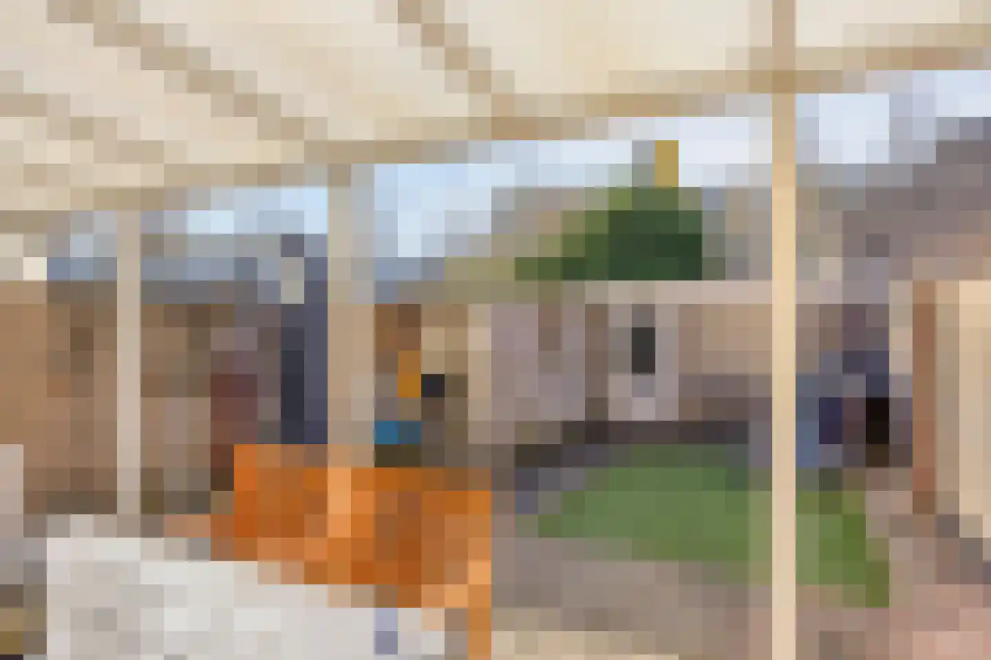 De Stoutheuvel 77 Eindhoven thumbnail 25