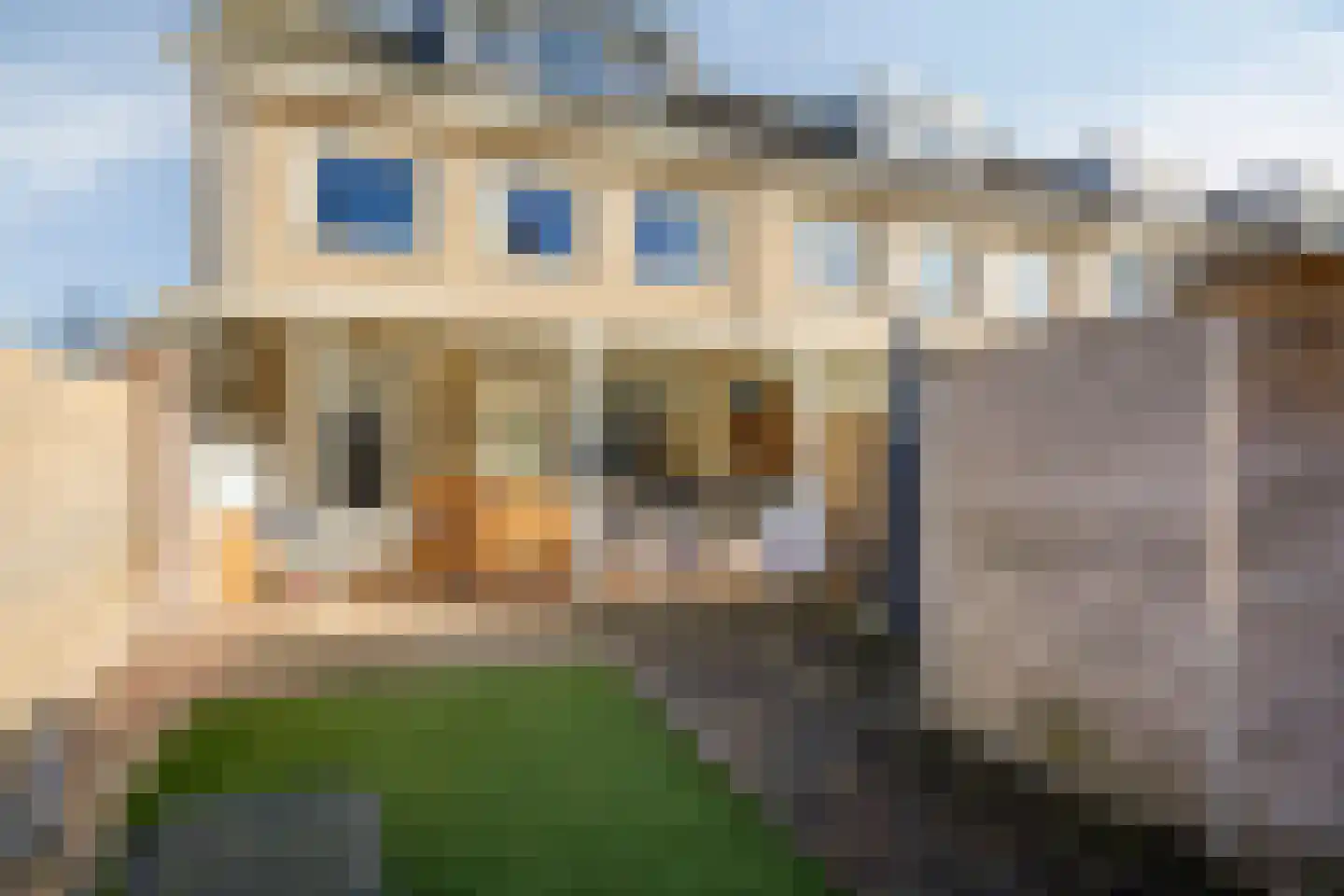 De Stoutheuvel 77 Eindhoven thumbnail 28