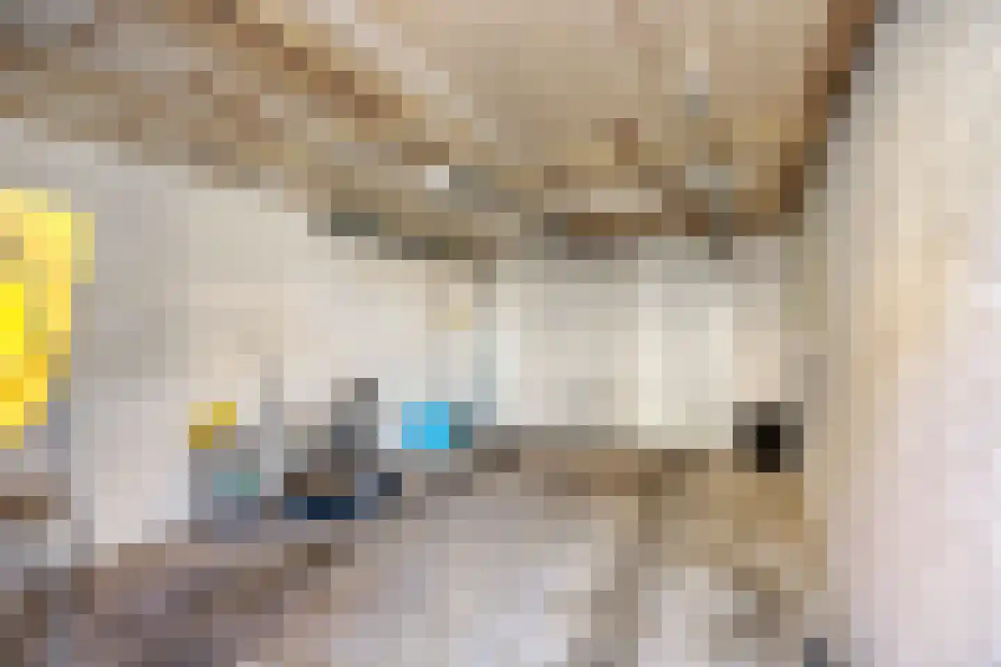 De Stoutheuvel 77 Eindhoven thumbnail 29