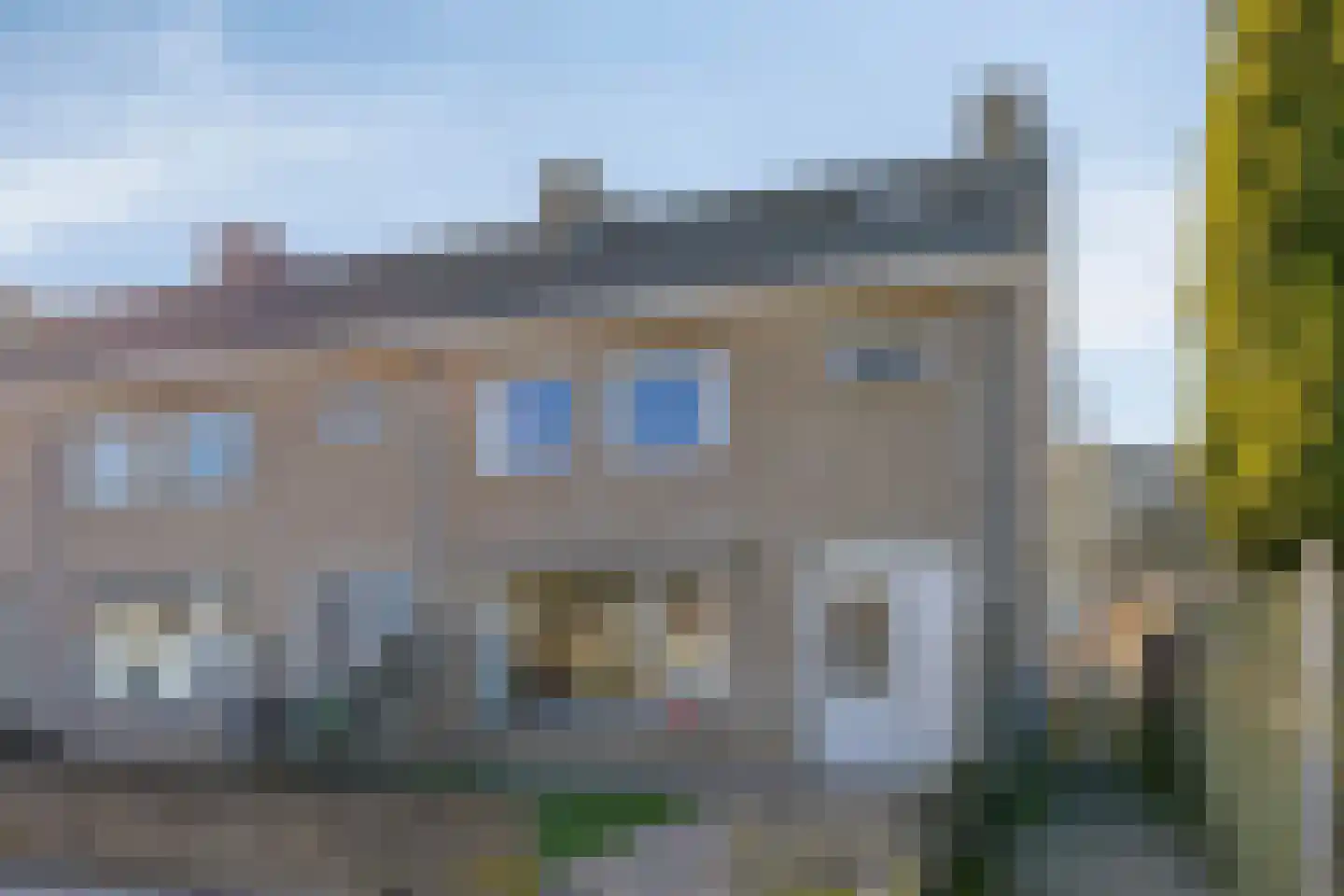 De Stoutheuvel 77 Eindhoven thumbnail 30