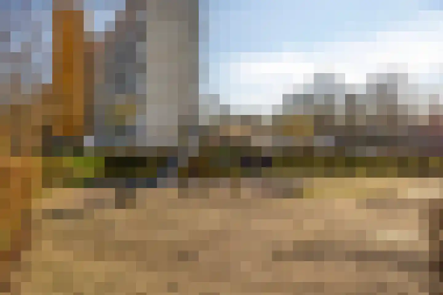 De Stoutheuvel 77 Eindhoven thumbnail 31