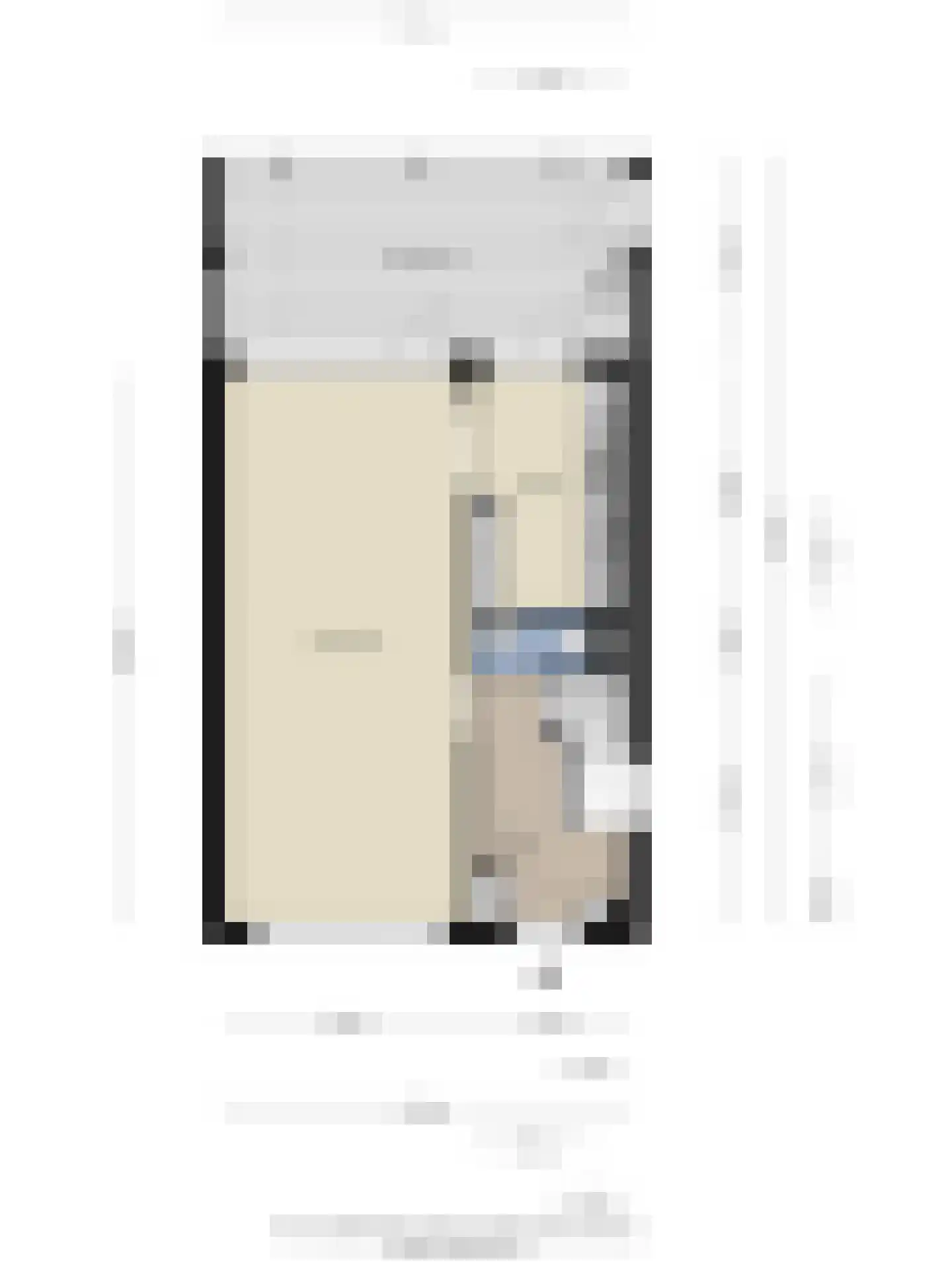 De Stoutheuvel 77 Eindhoven thumbnail 32