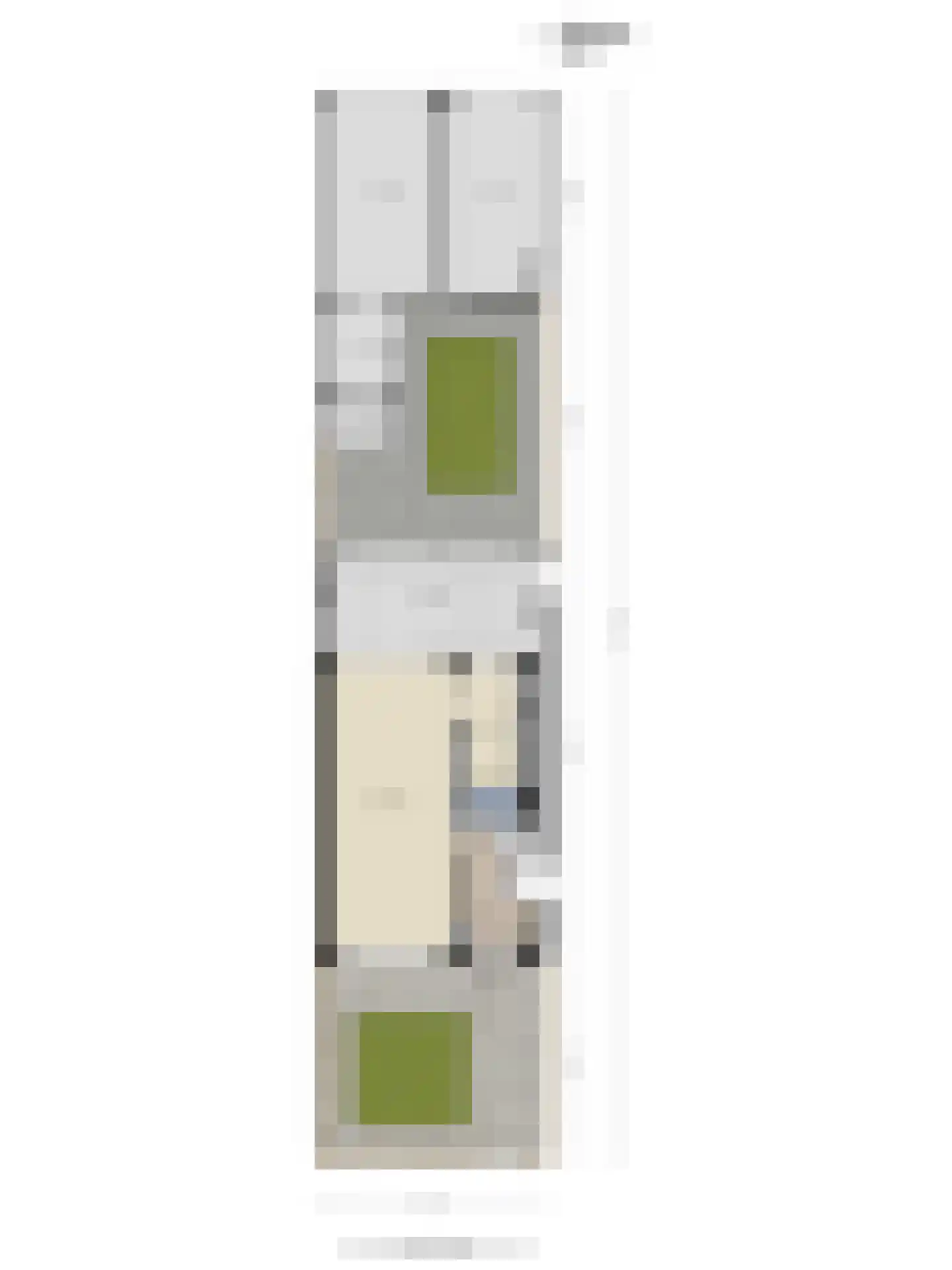 De Stoutheuvel 77 Eindhoven thumbnail 33