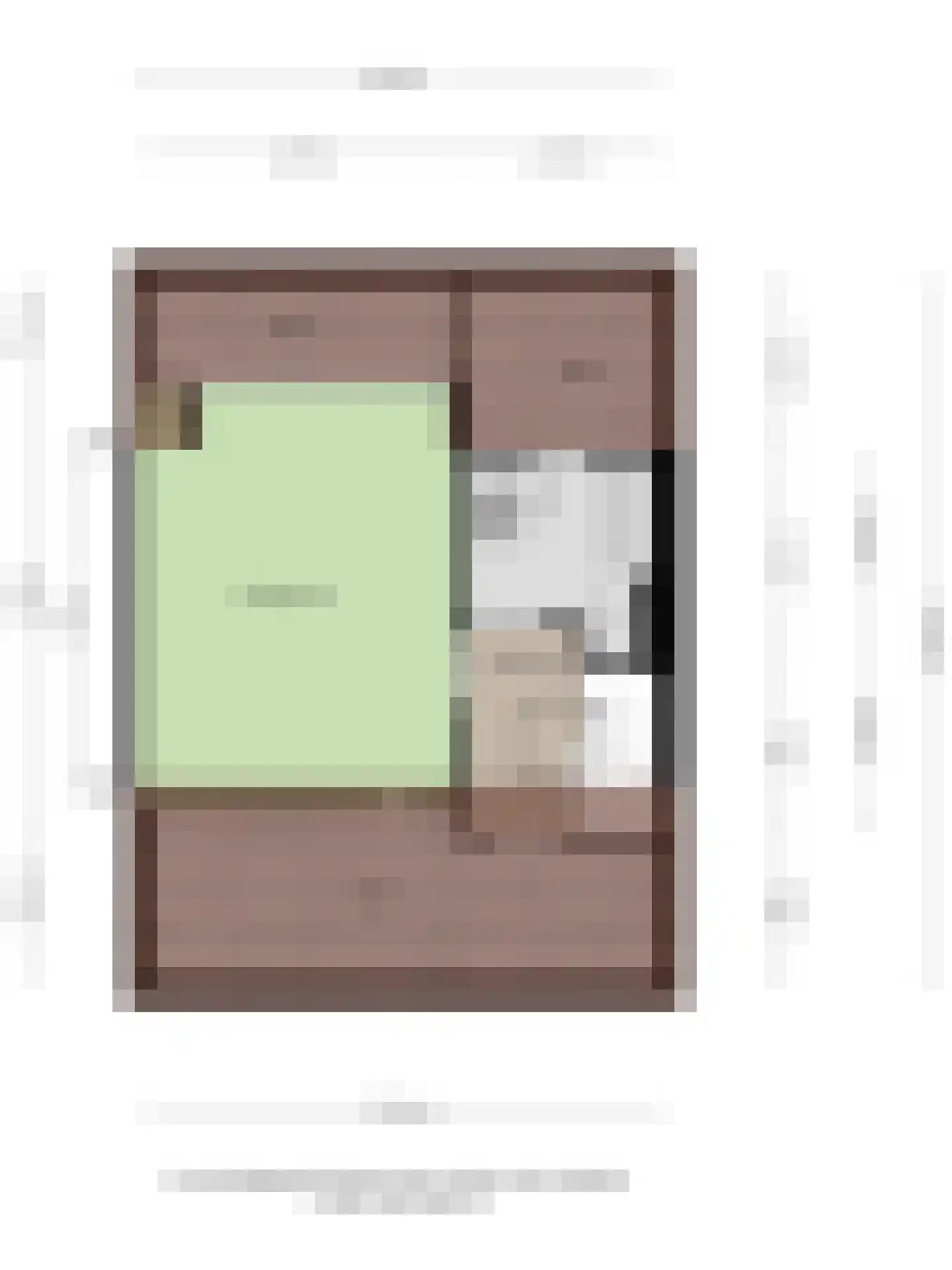 De Stoutheuvel 77 Eindhoven thumbnail 35