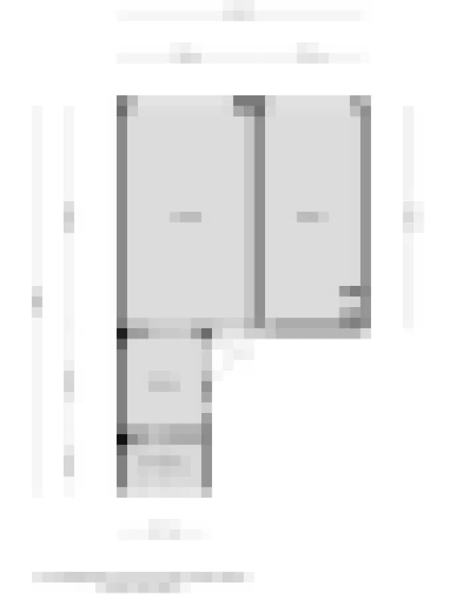 De Stoutheuvel 77 Eindhoven thumbnail 36
