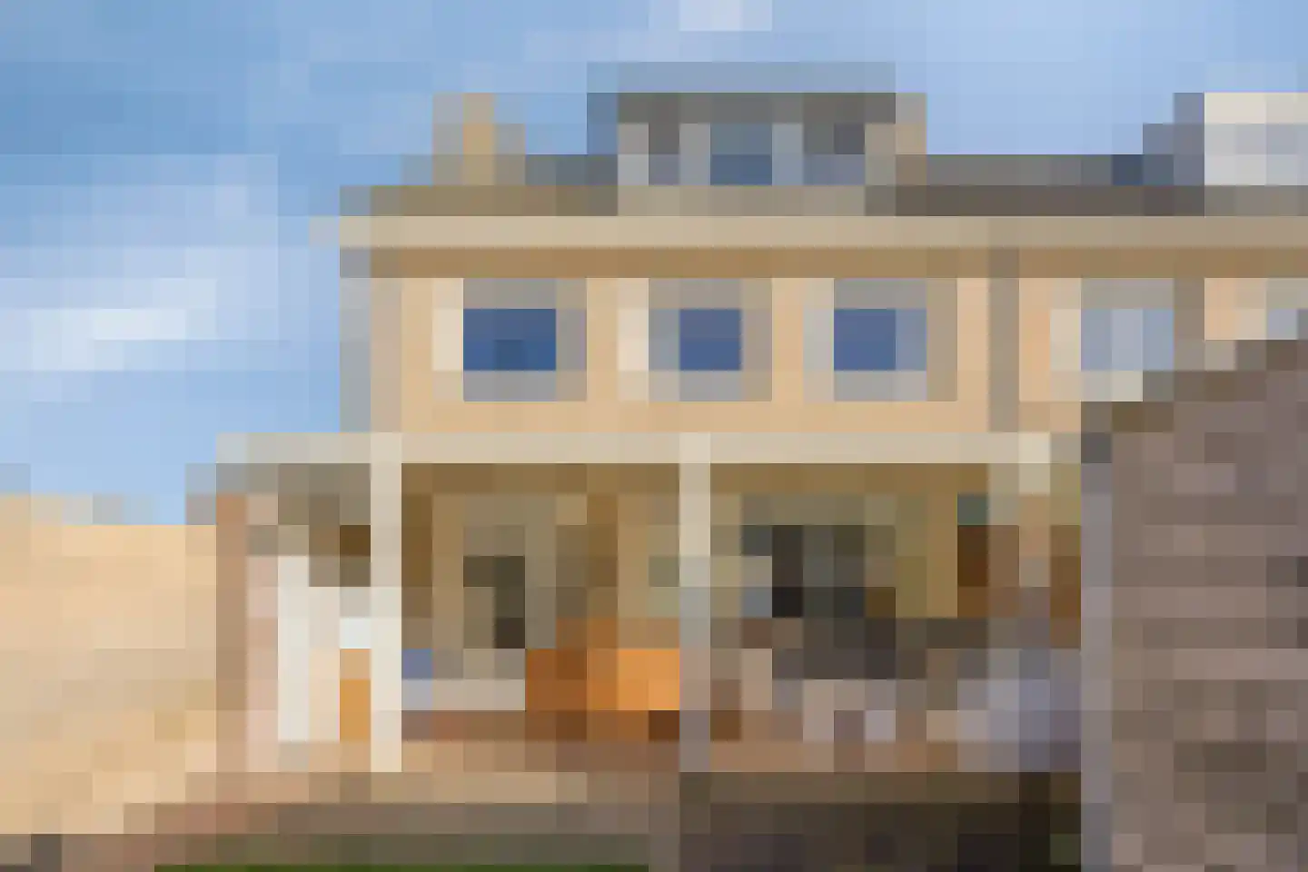 De Stoutheuvel 77 Eindhoven thumbnail 4