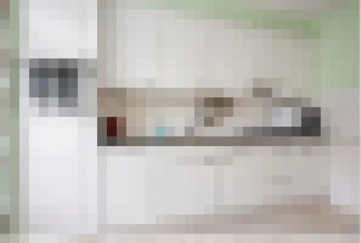De Stoutheuvel 77 Eindhoven thumbnail 4