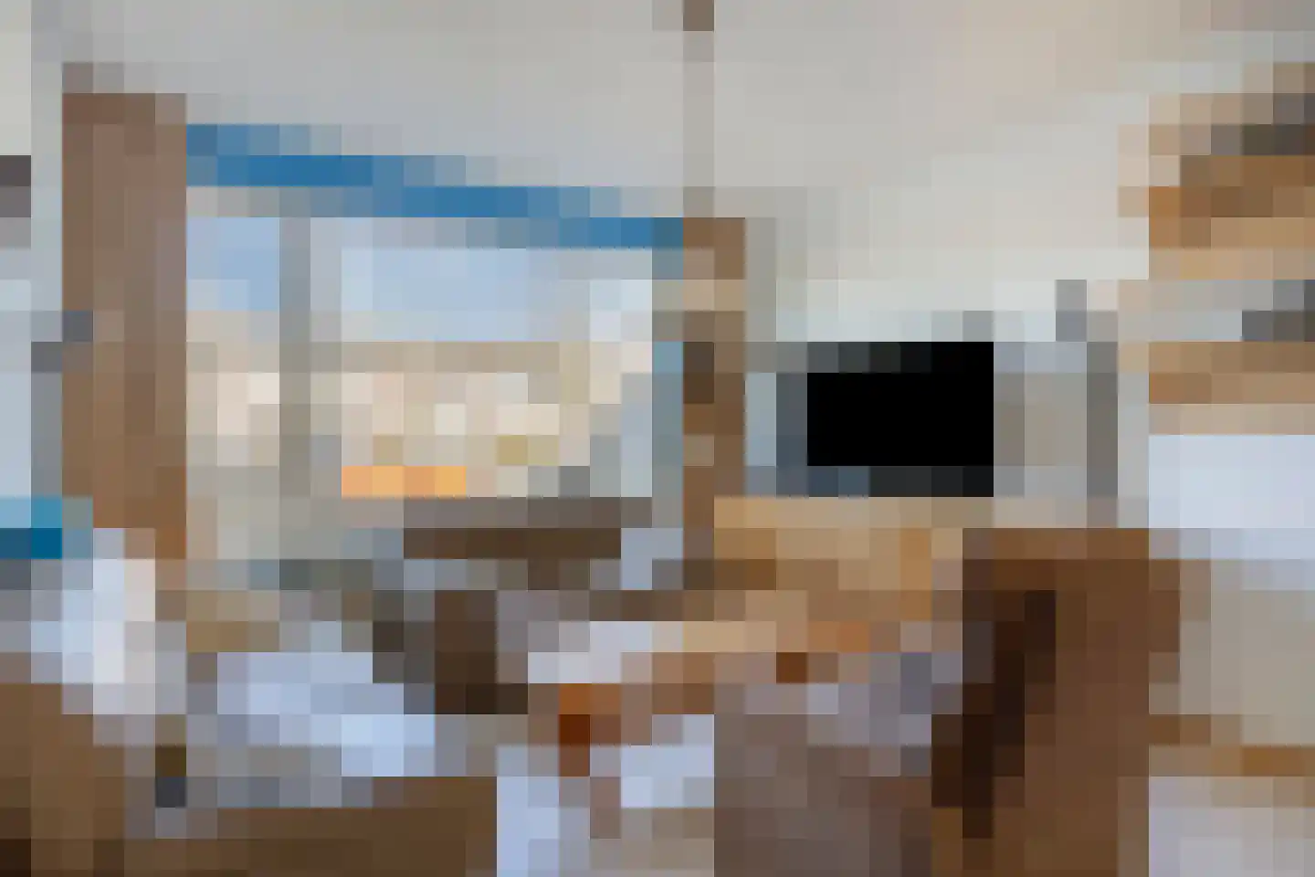 De Stoutheuvel 77 Eindhoven thumbnail 6
