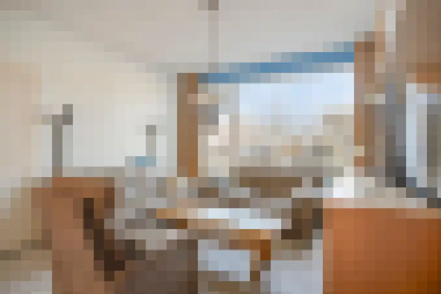 De Stoutheuvel 77 Eindhoven thumbnail 7