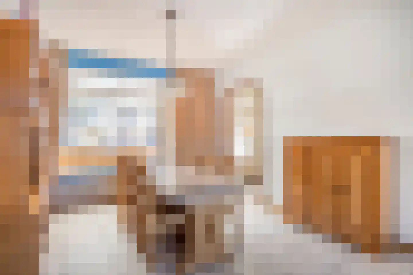 De Stoutheuvel 77 Eindhoven thumbnail 8