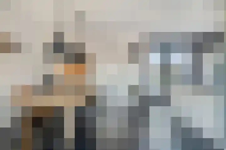 De Stove 13 Oosterland thumbnail 11