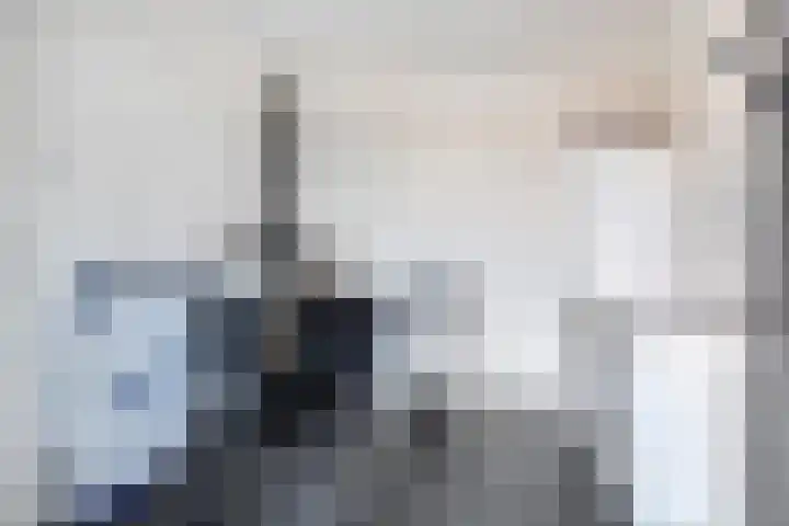 De Stove 13 Oosterland thumbnail 18