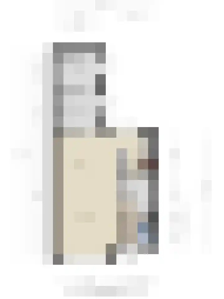 De Stove 13 Oosterland thumbnail 19