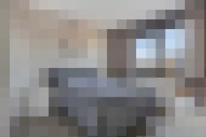 De Stove 13 Oosterland thumbnail 20