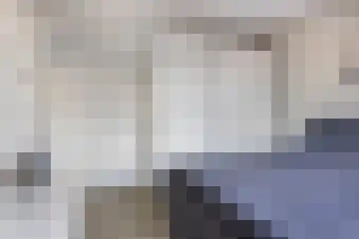 De Stove 13 Oosterland thumbnail 21