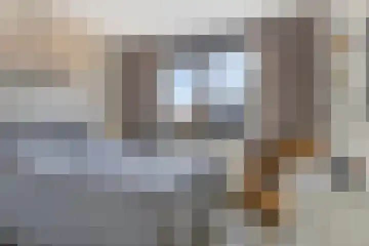 De Stove 13 Oosterland thumbnail 22