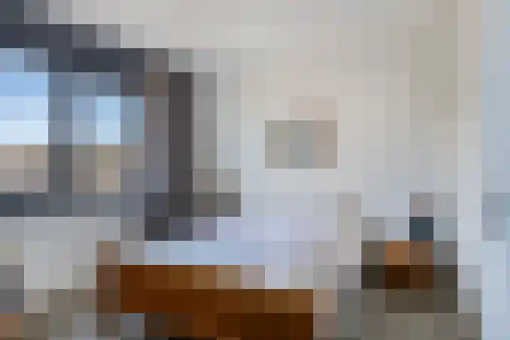 De Stove 13 Oosterland thumbnail 23