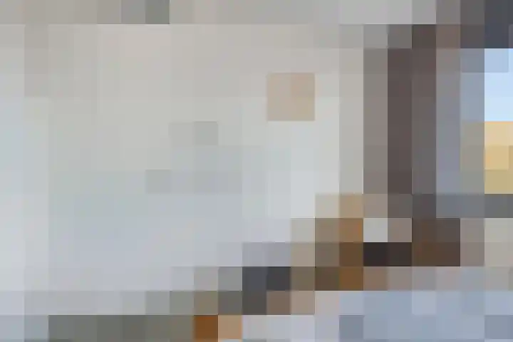 De Stove 13 Oosterland thumbnail 24
