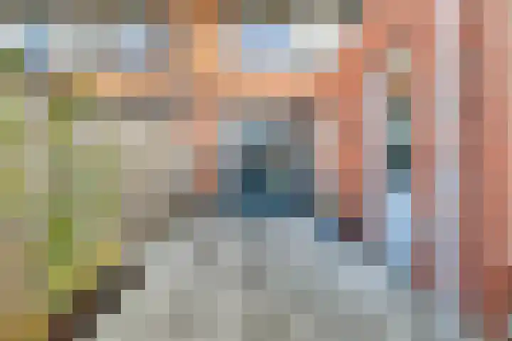 De Stove 13 Oosterland thumbnail 38