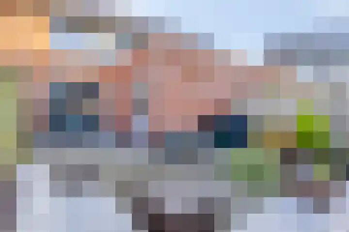 De Stove 13 Oosterland thumbnail 41