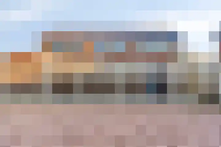 De Stove 13 Oosterland thumbnail 42