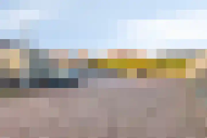 De Stove 13 Oosterland thumbnail 43