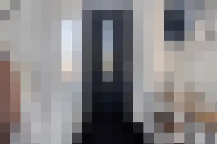 De Stove 13 Oosterland thumbnail 5